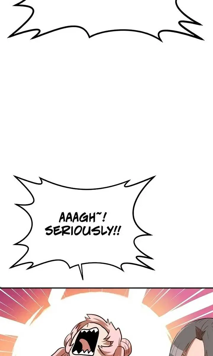 Maybe Undefeatable Chapter 7 Page 47