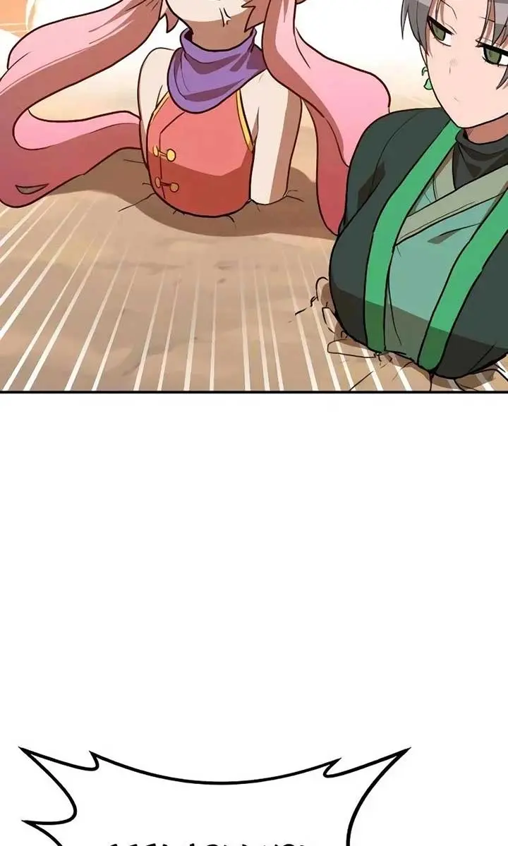 Maybe Undefeatable Chapter 7 Page 48