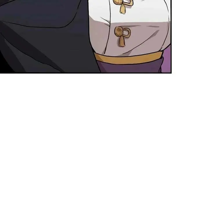 Maybe Undefeatable Chapter 7 Page 51