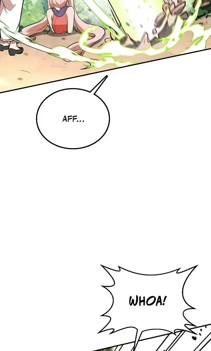 Maybe Undefeatable Chapter 7 Page 55
