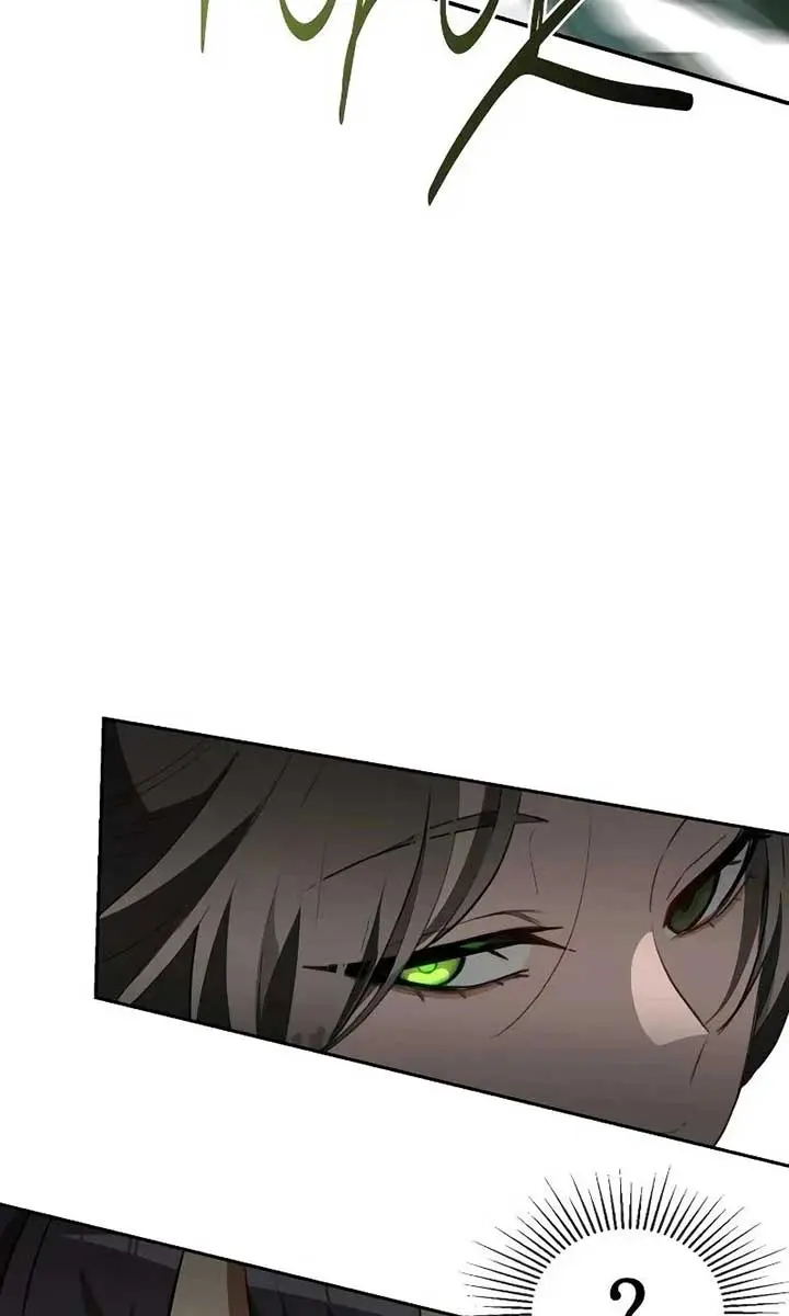 Maybe Undefeatable Chapter 7 Page 57