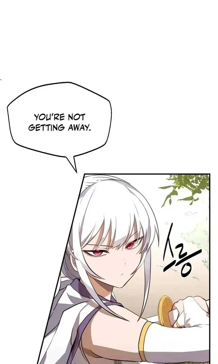 Maybe Undefeatable Chapter 7 Page 59