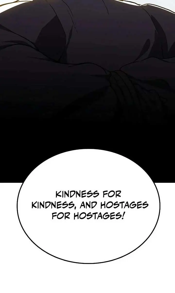 Maybe Undefeatable Chapter 7 Page 65