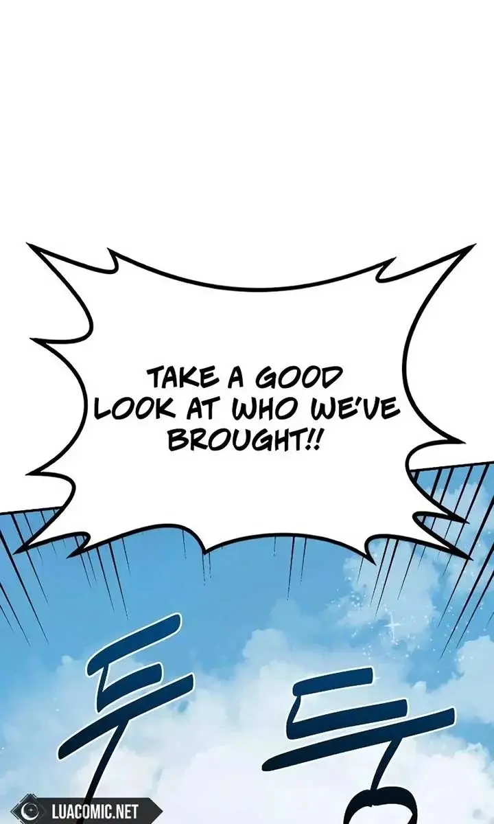 Maybe Undefeatable Chapter 7 Page 66