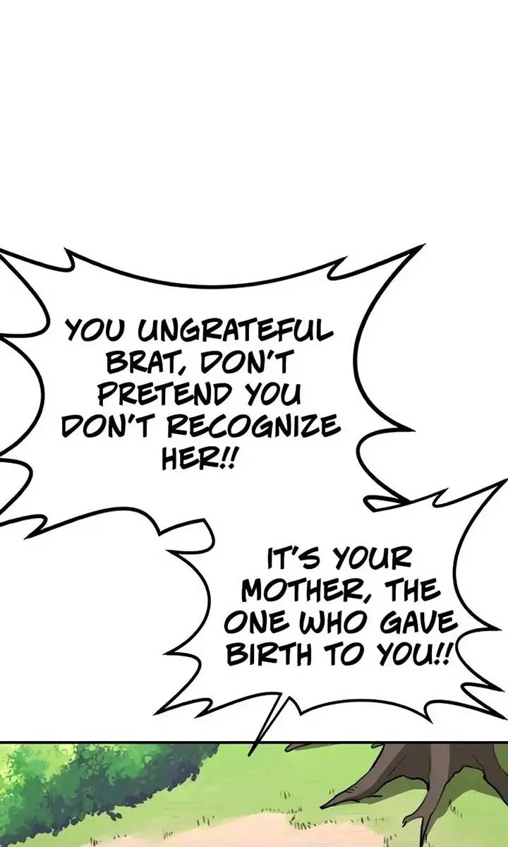 Maybe Undefeatable Chapter 7 Page 73