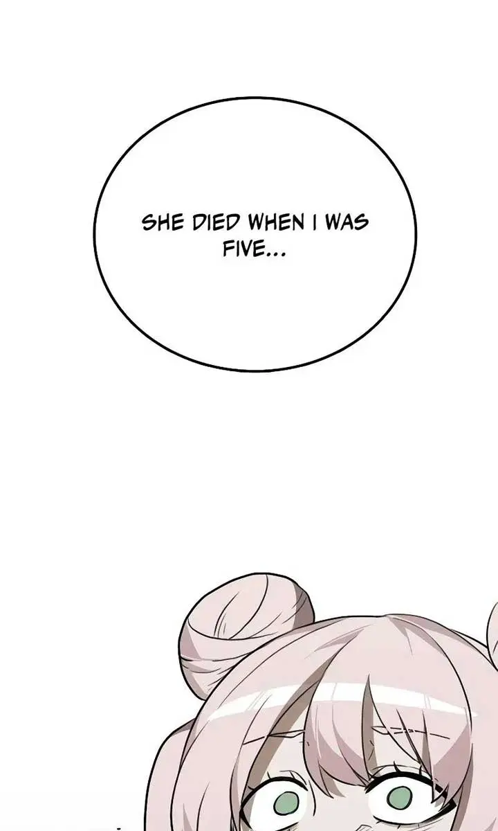 Maybe Undefeatable Chapter 7 Page 76