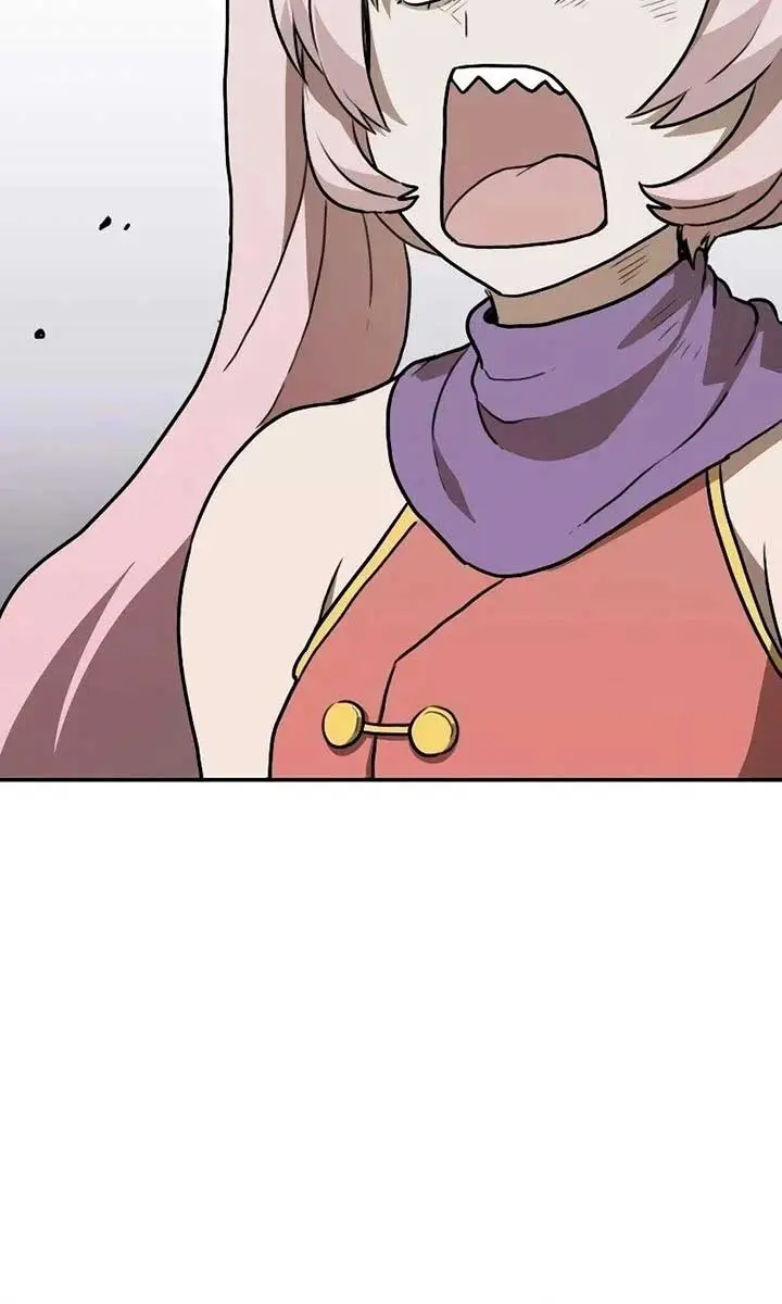 Maybe Undefeatable Chapter 7 Page 77