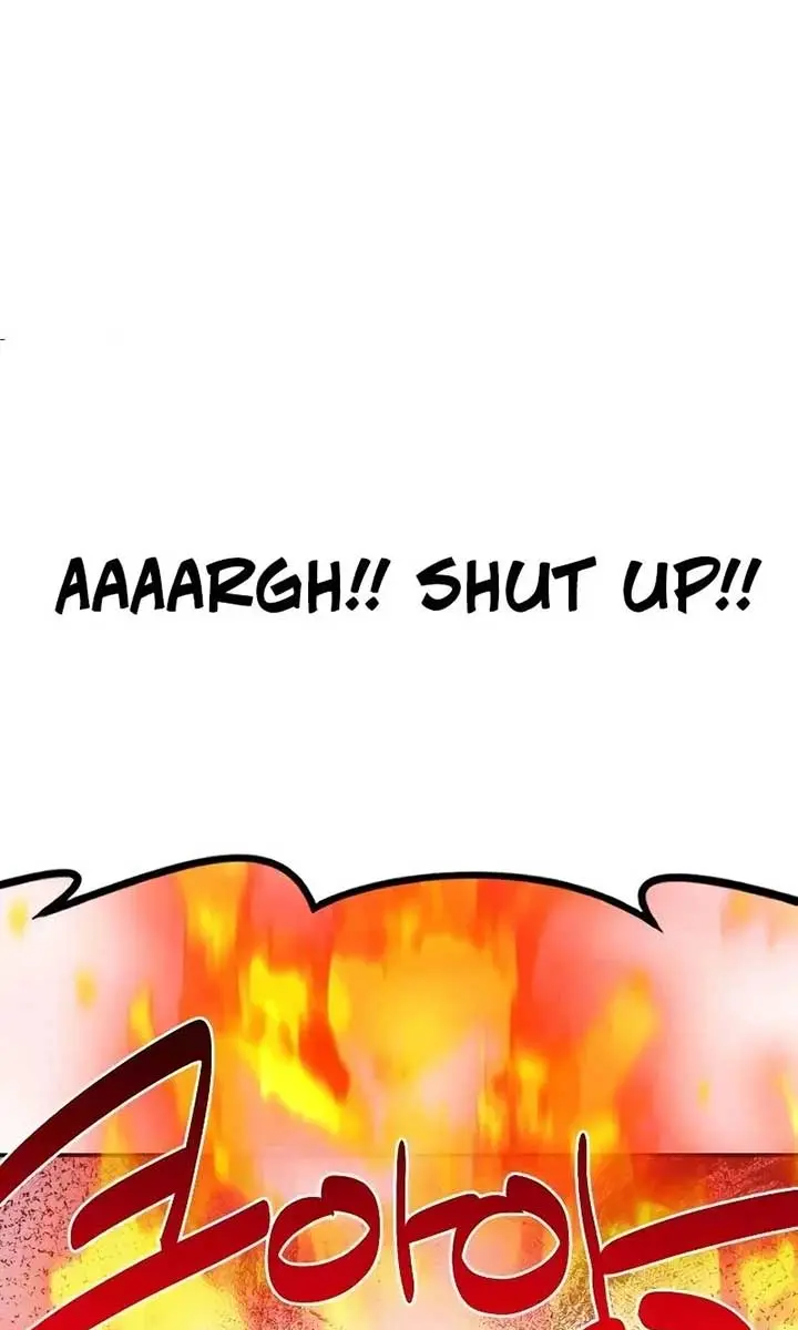 Maybe Undefeatable Chapter 7 Page 82