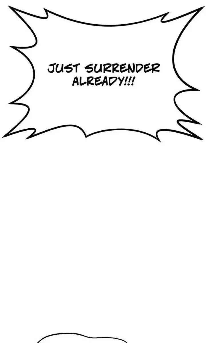 Maybe Undefeatable Chapter 7 Page 84