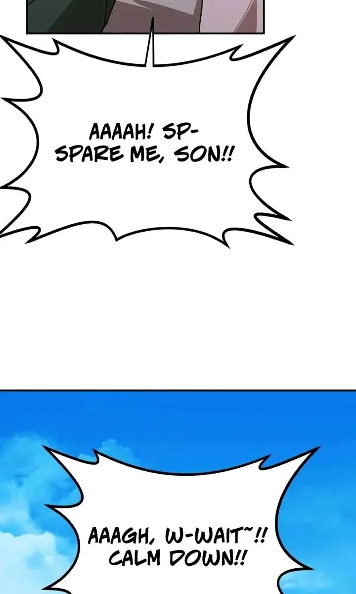 Maybe Undefeatable Chapter 7 Page 88