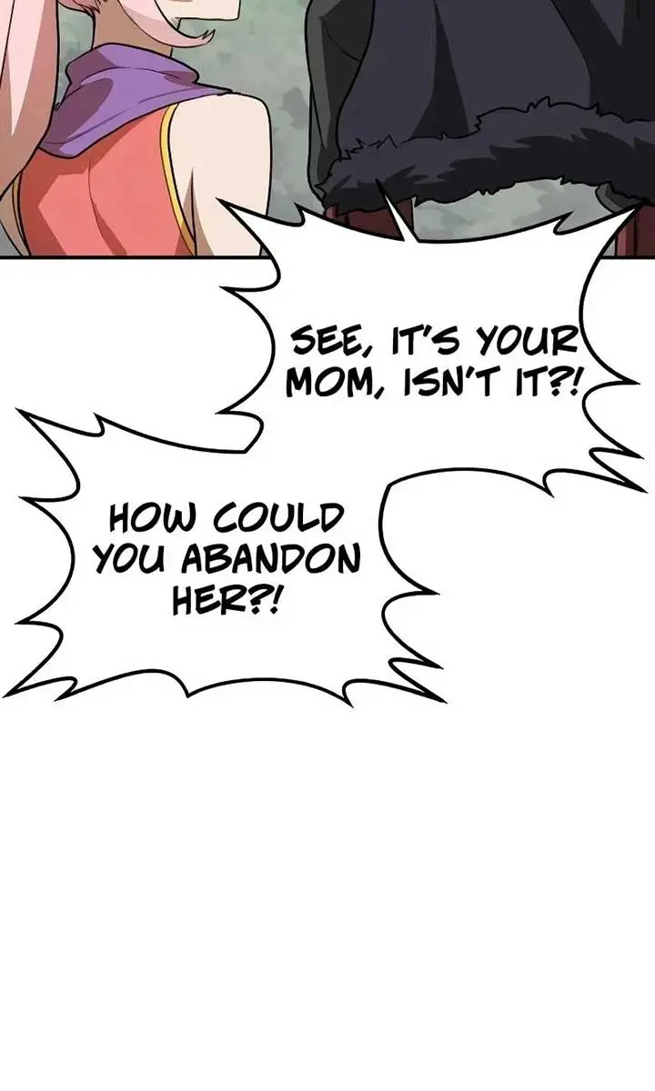 Maybe Undefeatable Chapter 7 Page 90
