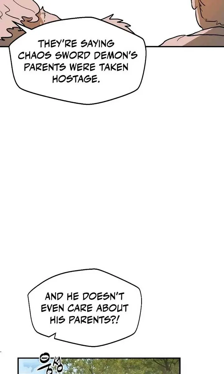 Maybe Undefeatable Chapter 7 Page 93