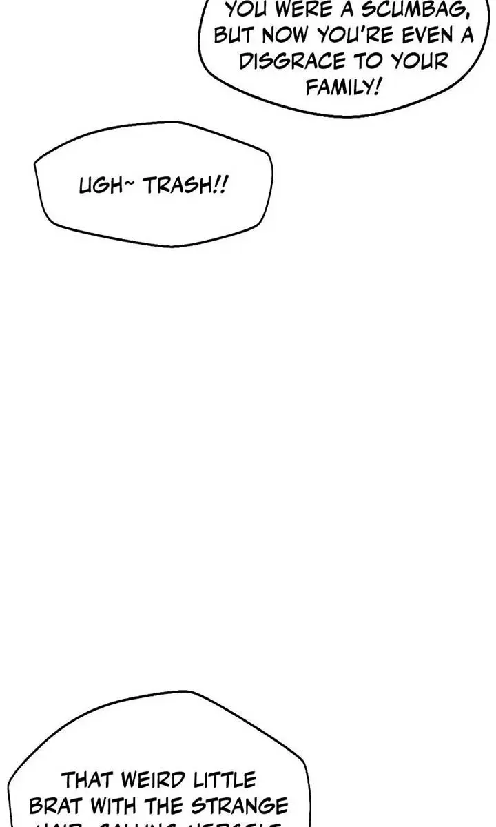 Maybe Undefeatable Chapter 7 Page 96