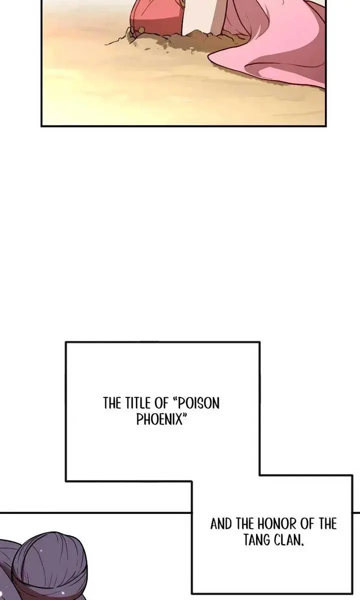 Maybe Undefeatable Chapter 7 Page 98