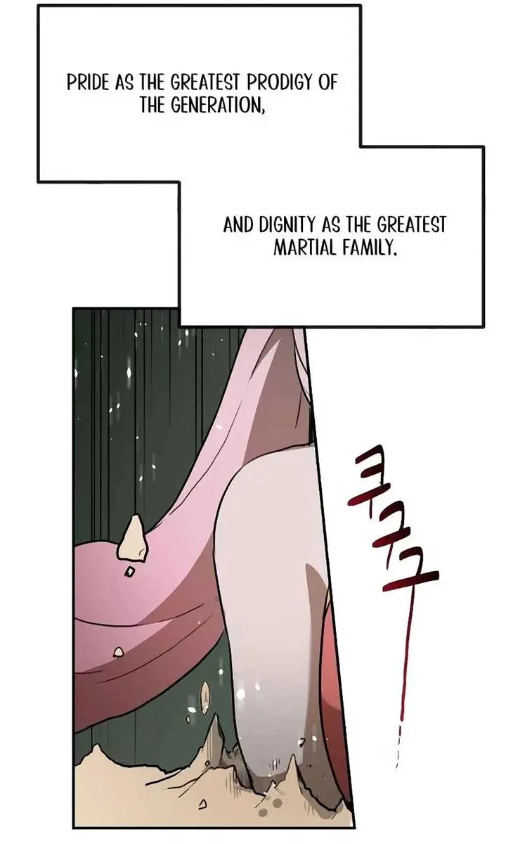 Maybe Undefeatable Chapter 7 Page 102
