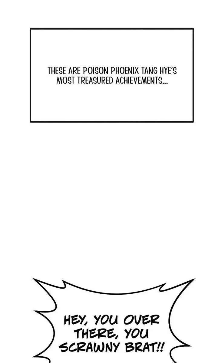 Maybe Undefeatable Chapter 7 Page 103