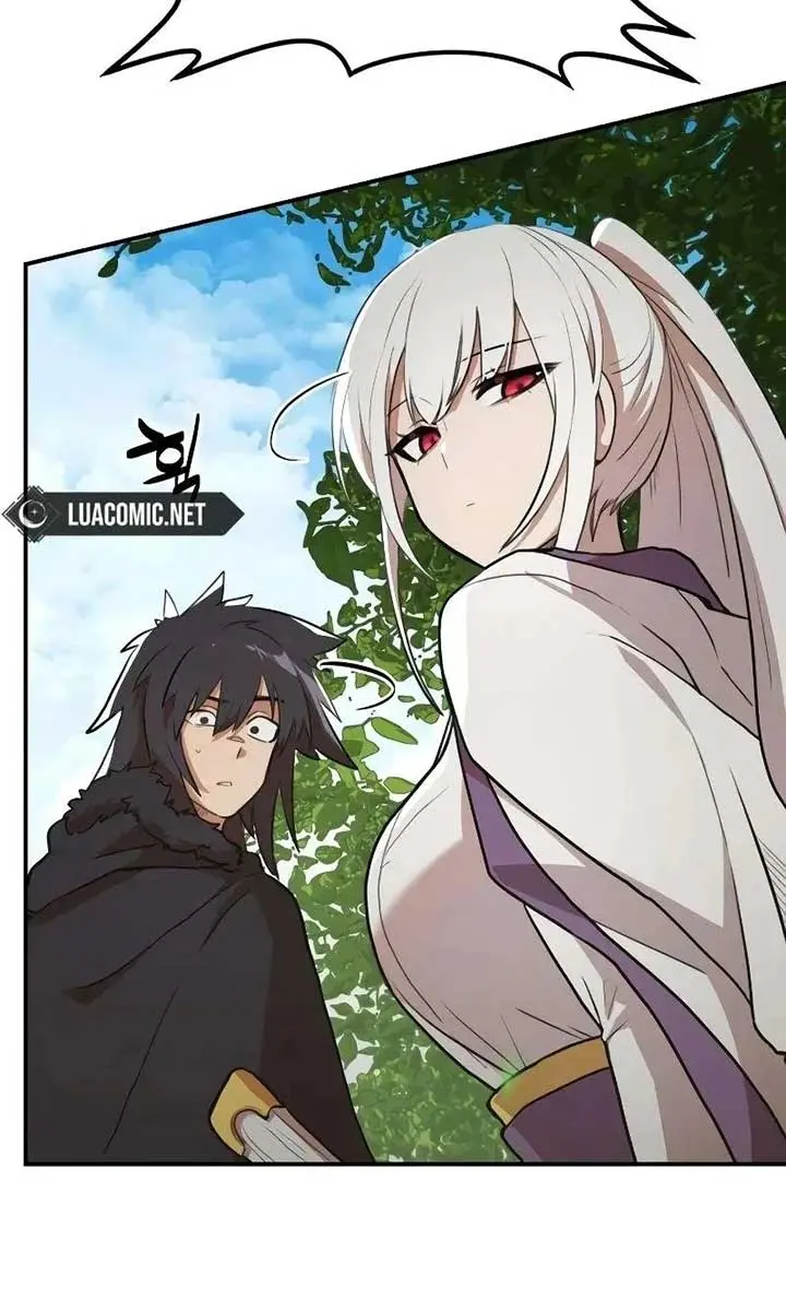 Maybe Undefeatable Chapter 7 Page 104