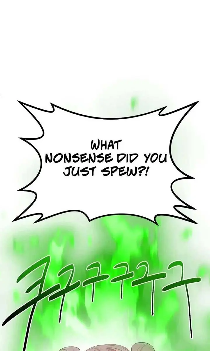 Maybe Undefeatable Chapter 7 Page 105