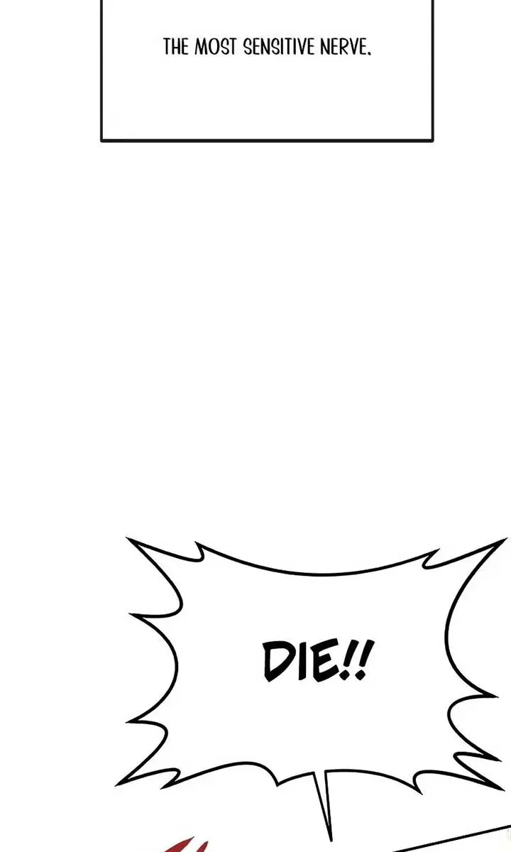 Maybe Undefeatable Chapter 7 Page 108