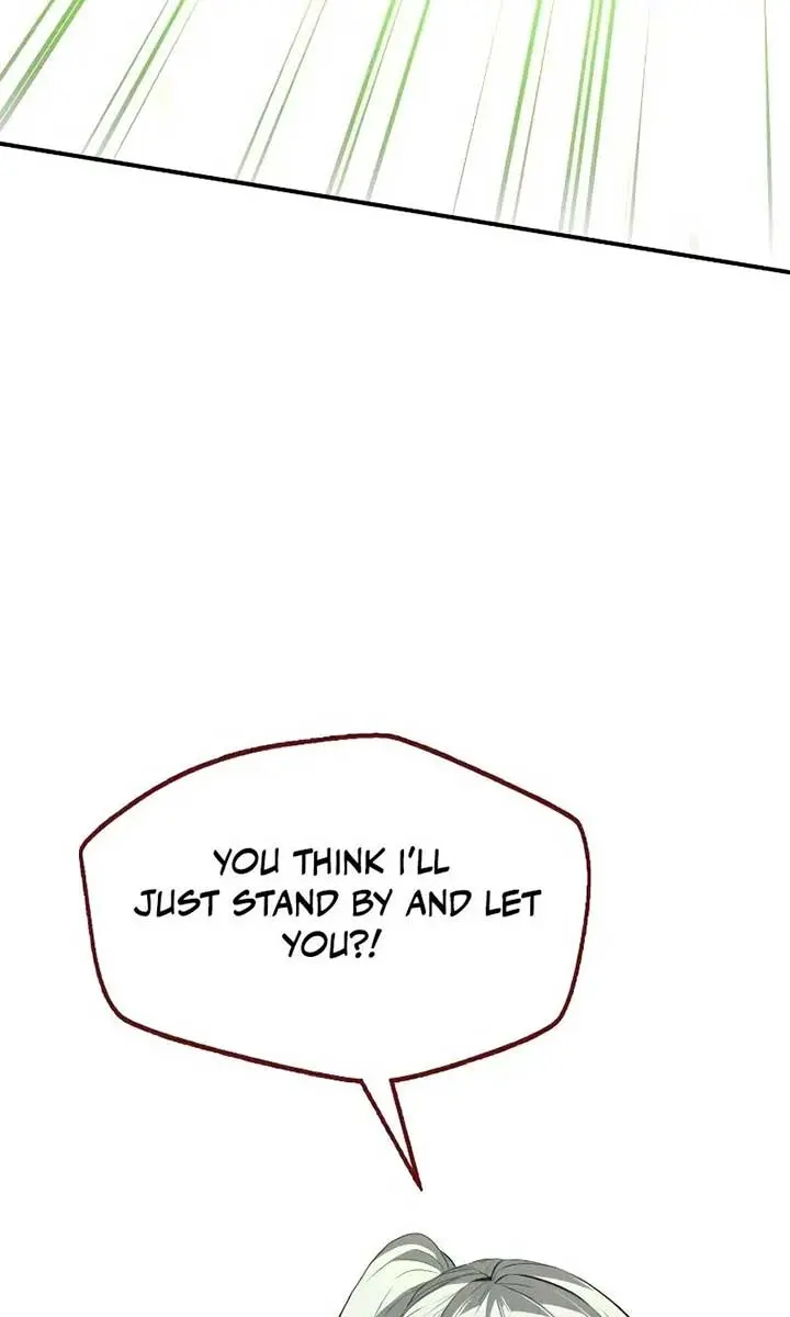 Maybe Undefeatable Chapter 7 Page 110