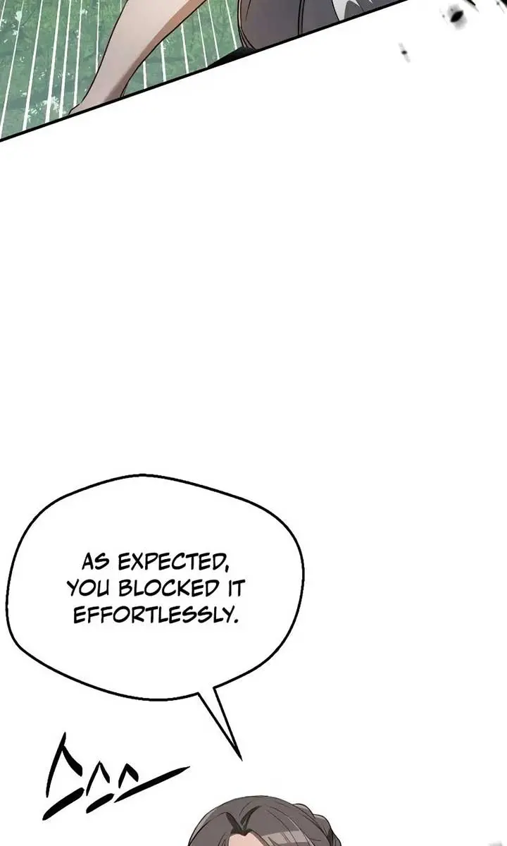 Maybe Undefeatable Chapter 7 Page 115