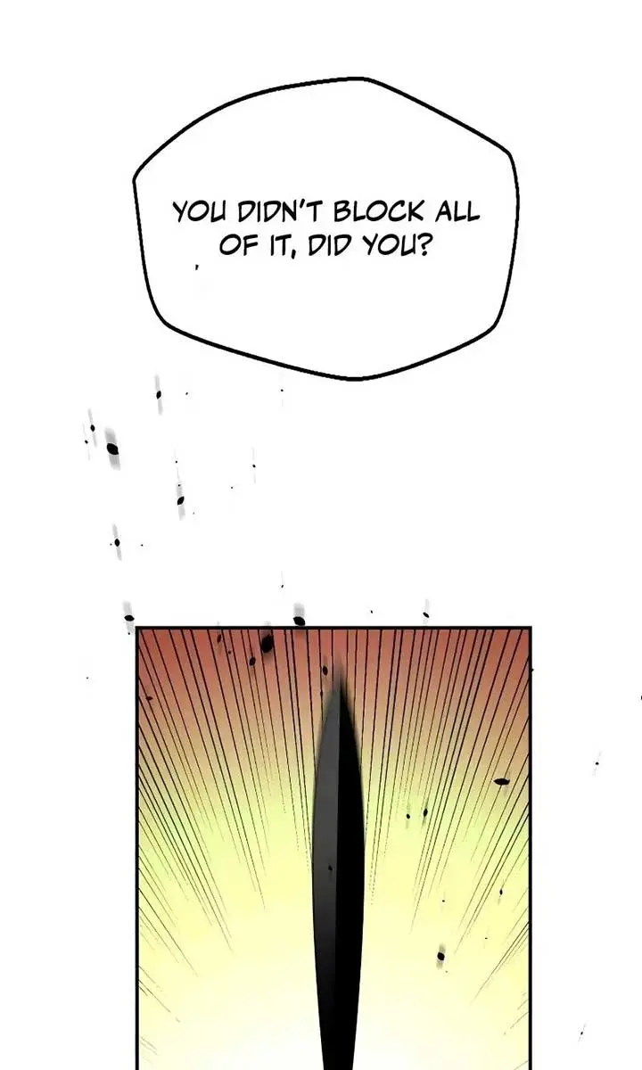 Maybe Undefeatable Chapter 7 Page 117