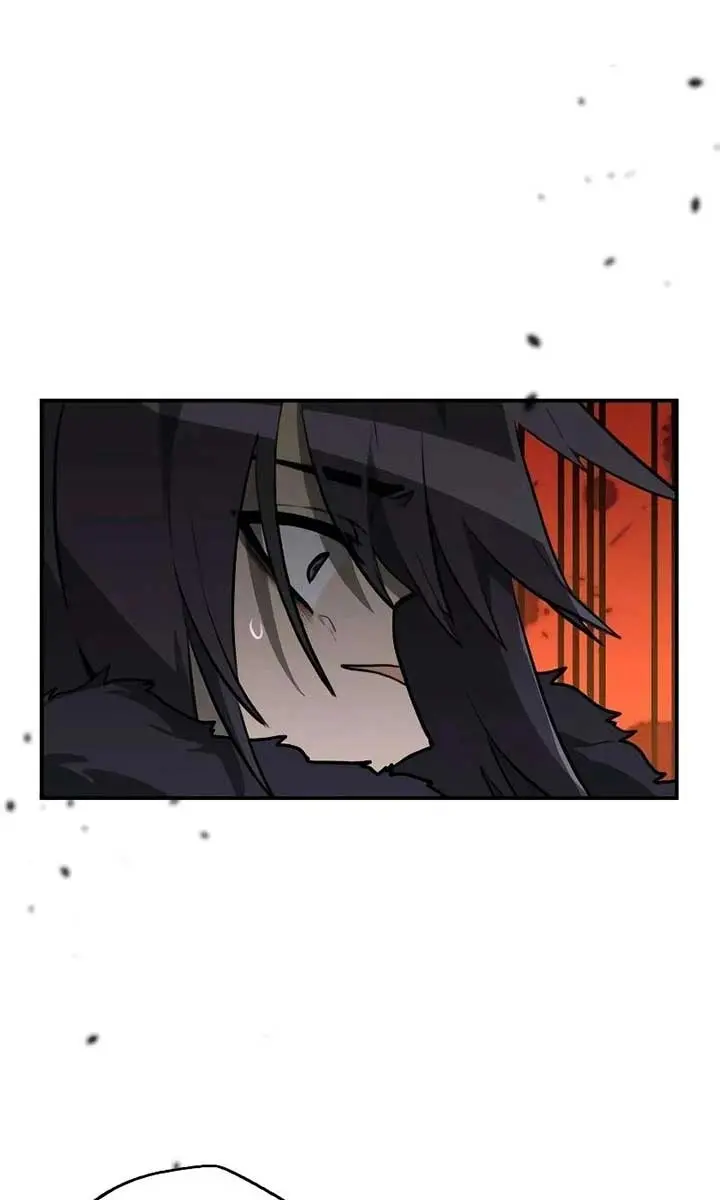 Maybe Undefeatable Chapter 7 Page 120
