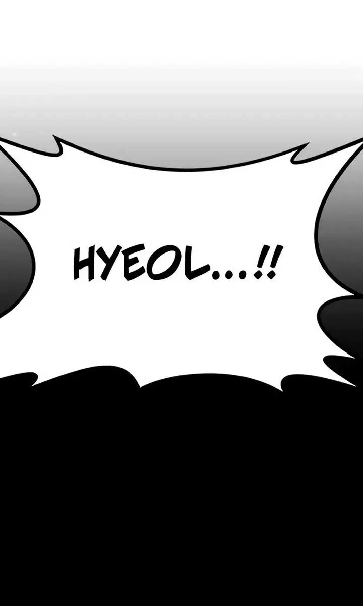 Maybe Undefeatable Chapter 7 Page 123