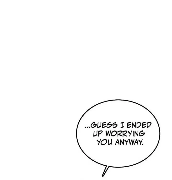 Maybe Undefeatable Chapter 8 Page 11