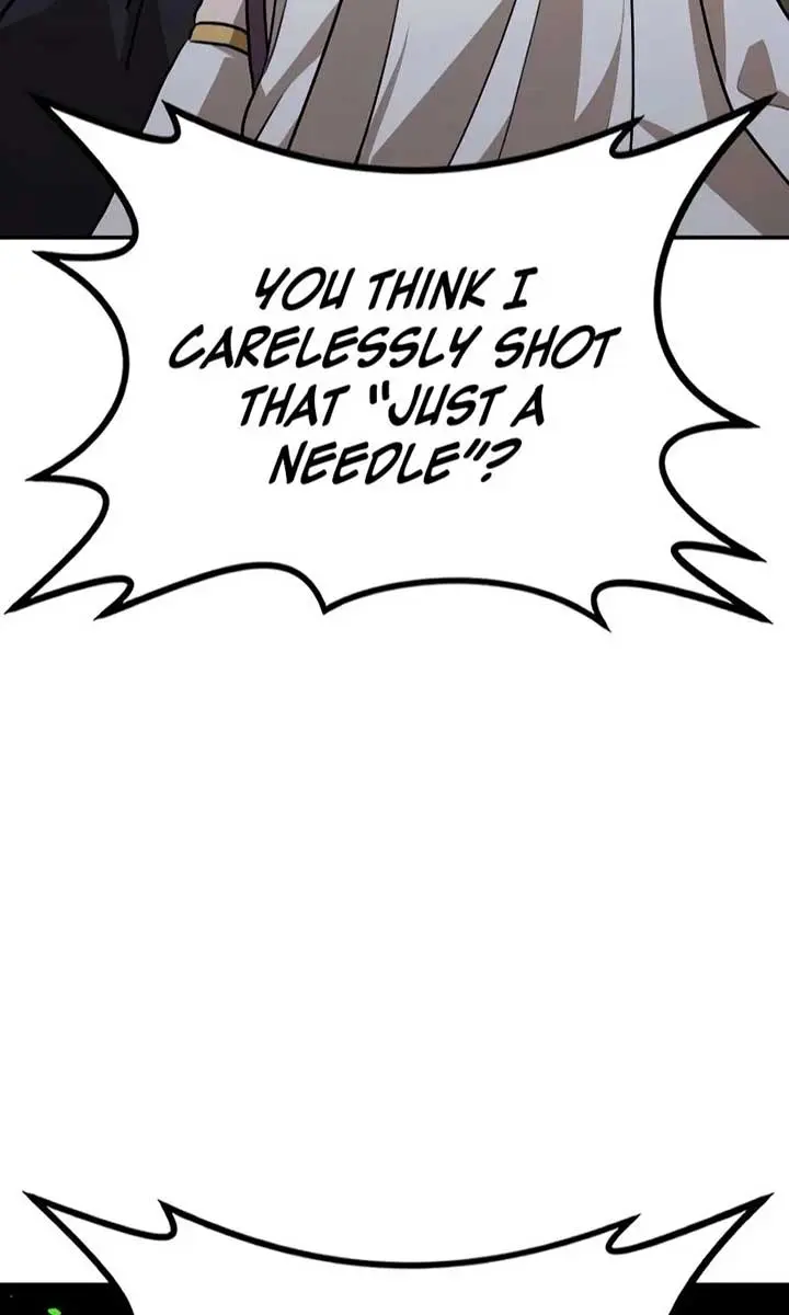 Maybe Undefeatable Chapter 8 Page 17