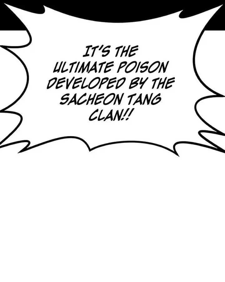 Maybe Undefeatable Chapter 8 Page 21