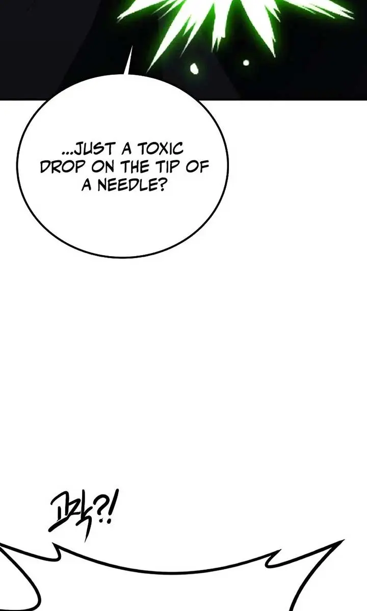 Maybe Undefeatable Chapter 8 Page 25
