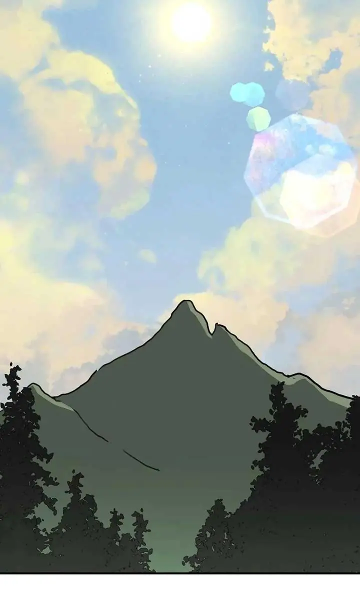 Maybe Undefeatable Chapter 8 Page 47