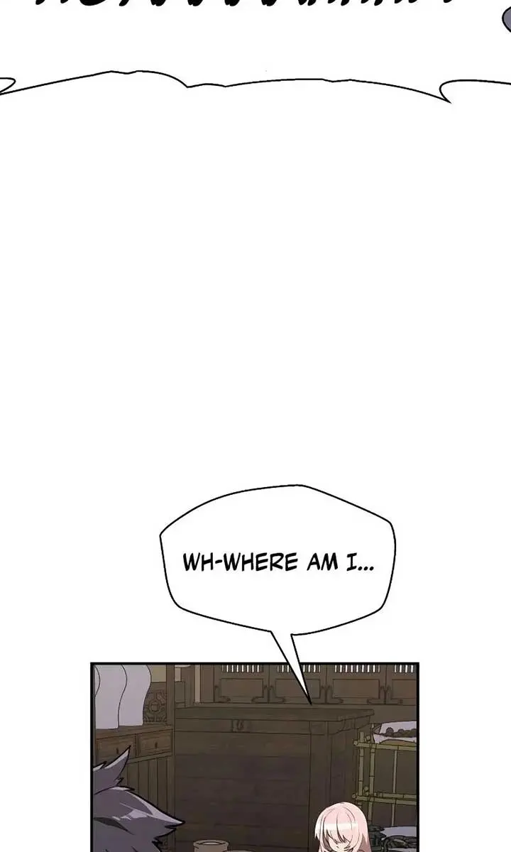 Maybe Undefeatable Chapter 8 Page 50
