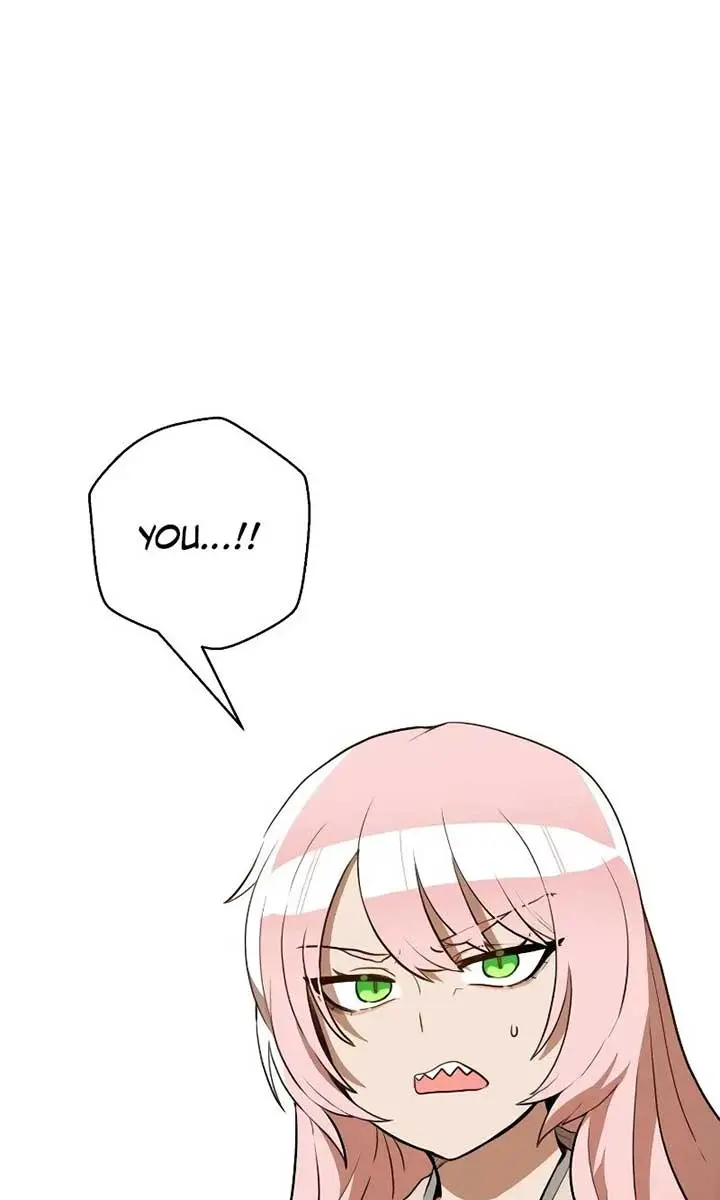 Maybe Undefeatable Chapter 8 Page 52
