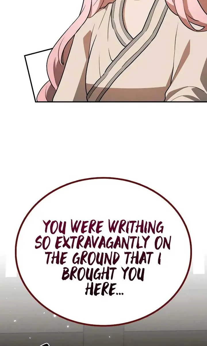 Maybe Undefeatable Chapter 8 Page 53