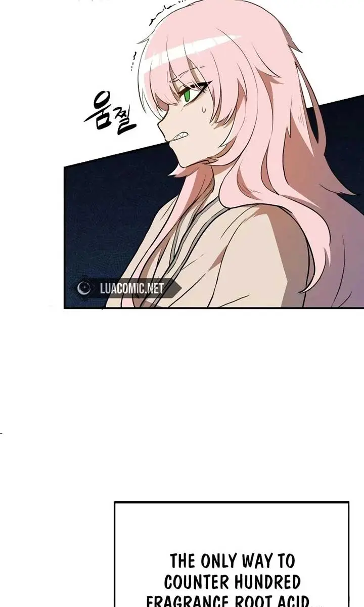 Maybe Undefeatable Chapter 8 Page 57