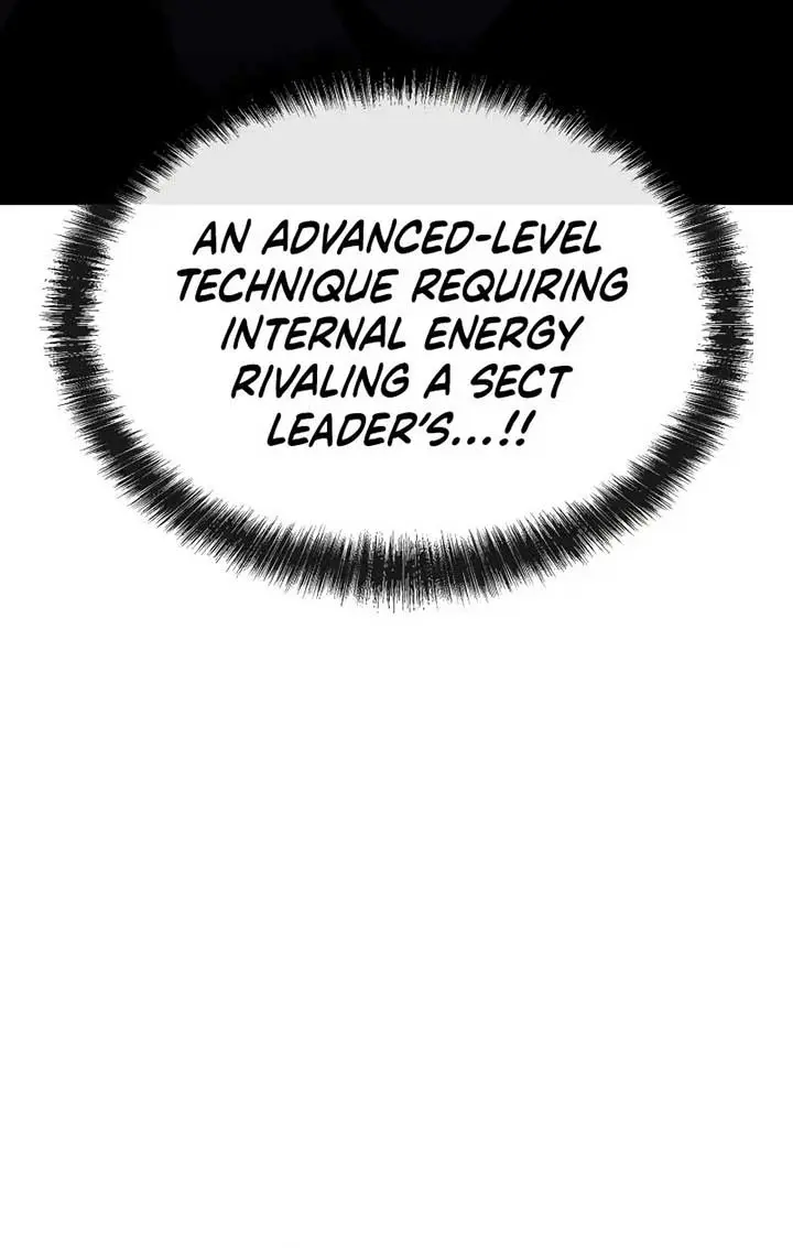 Maybe Undefeatable Chapter 8 Page 60