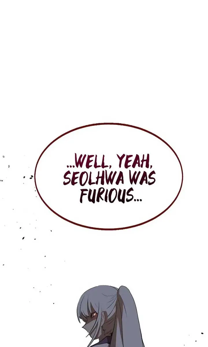 Maybe Undefeatable Chapter 8 Page 62