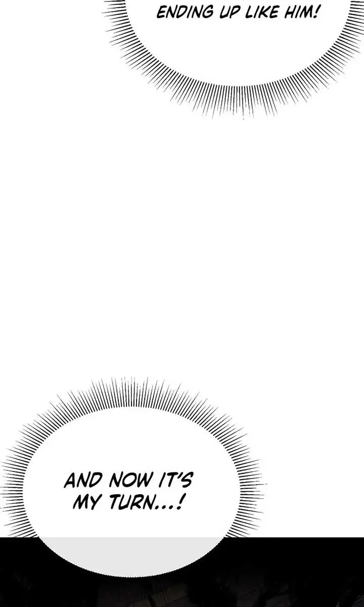 Maybe Undefeatable Chapter 8 Page 68