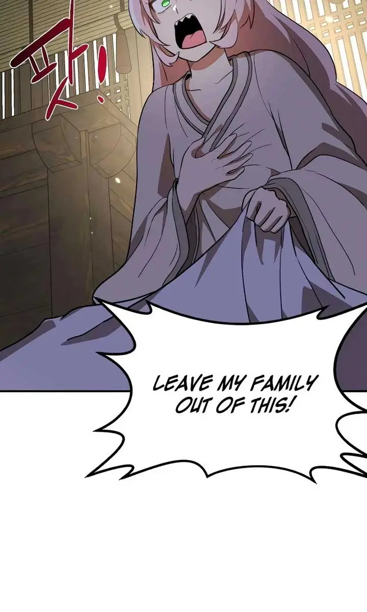 Maybe Undefeatable Chapter 8 Page 75