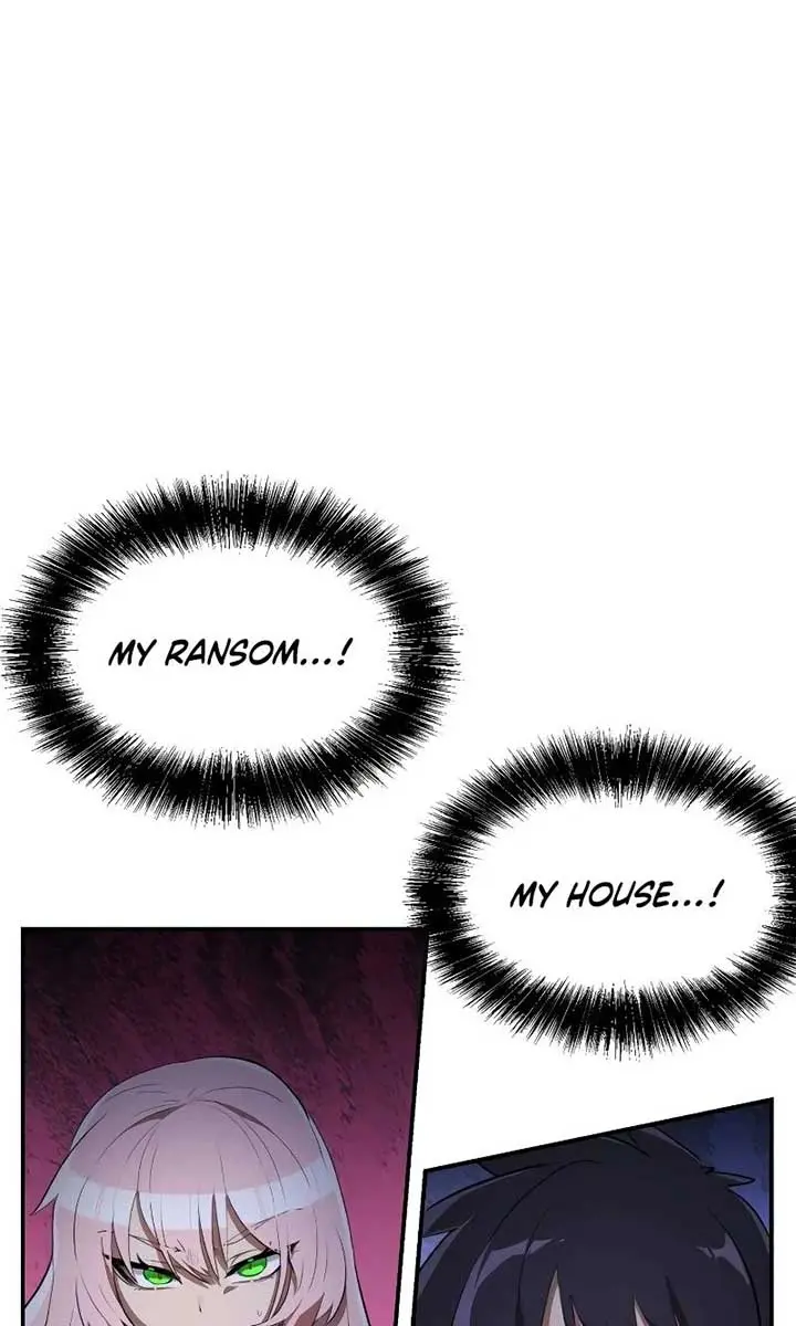 Maybe Undefeatable Chapter 8 Page 79
