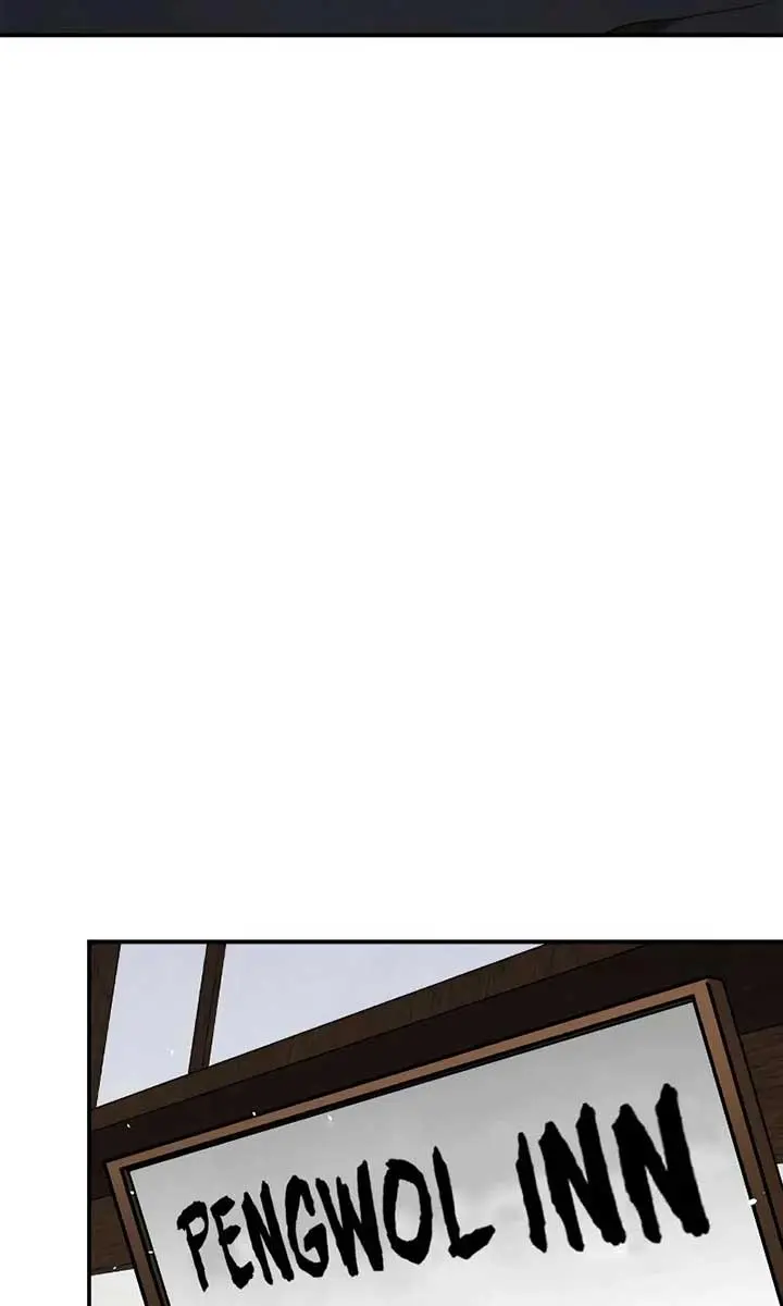 Maybe Undefeatable Chapter 8 Page 83