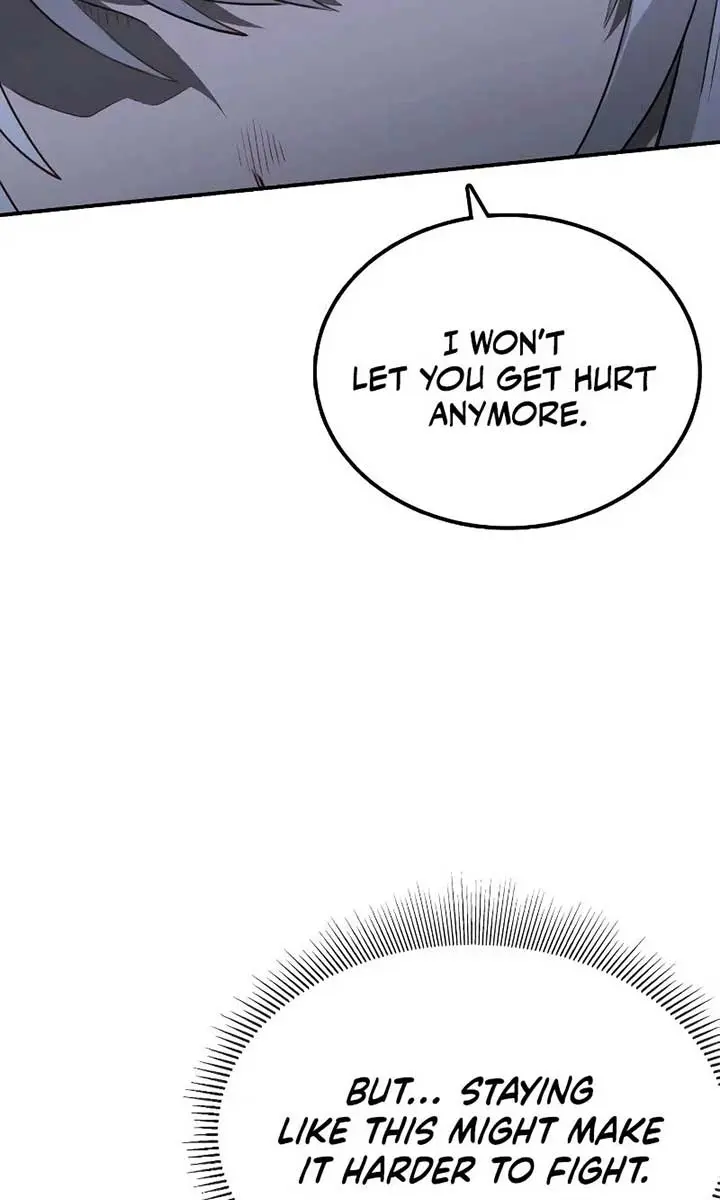 Maybe Undefeatable Chapter 8 Page 98