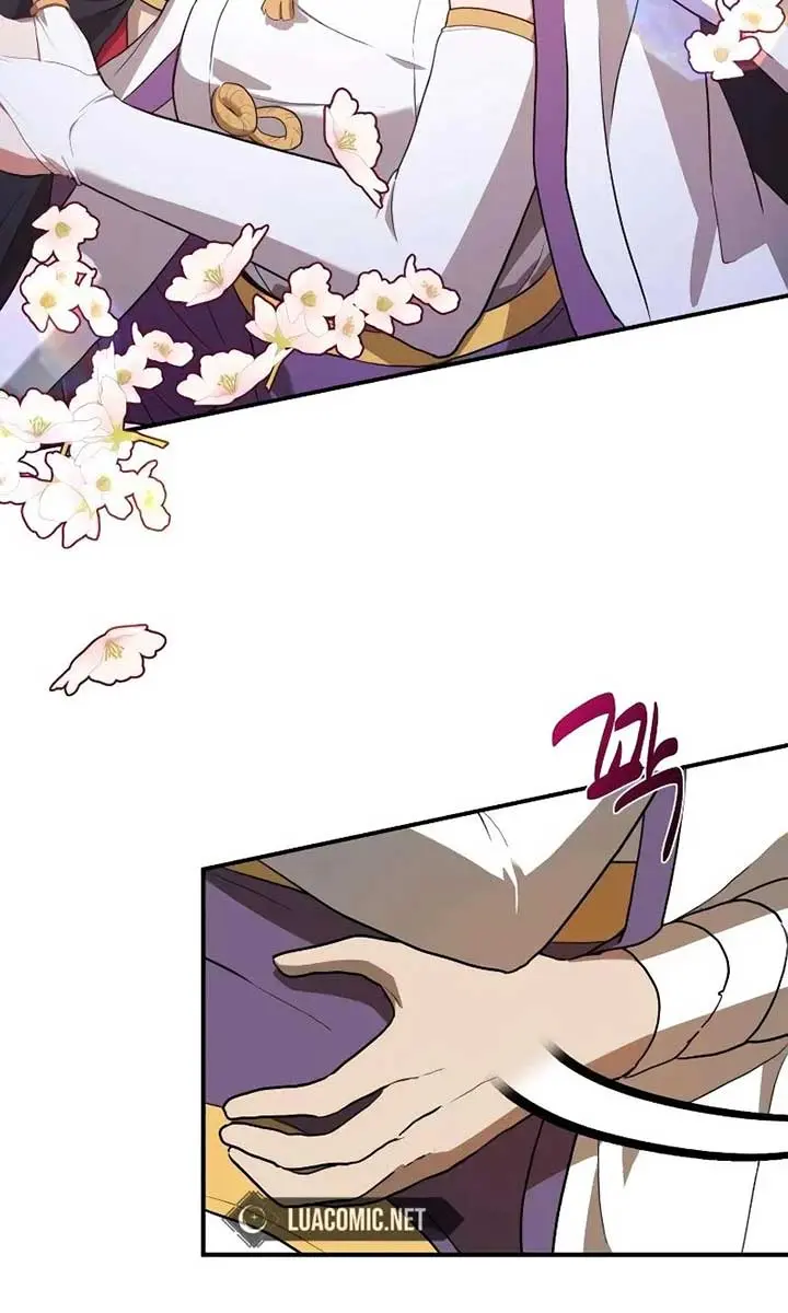 Maybe Undefeatable Chapter 8 Page 102
