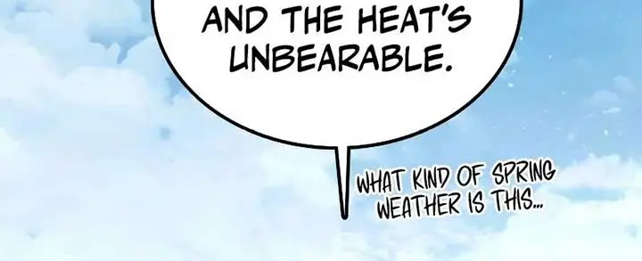 Maybe Undefeatable Chapter 8 Page 110