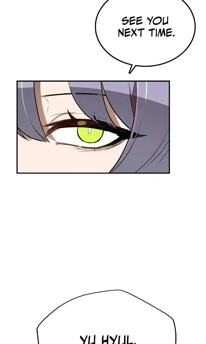 Maybe Undefeatable Chapter 8 Page 117