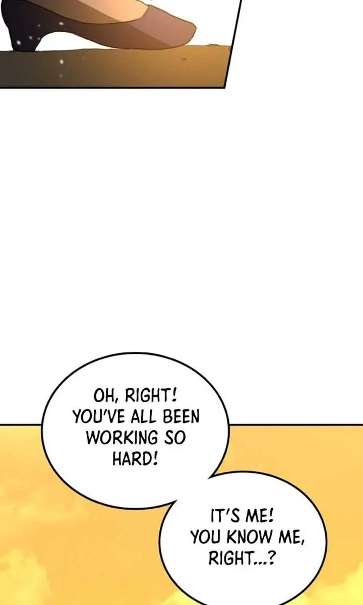 Maybe Undefeatable Chapter 9 Page 5