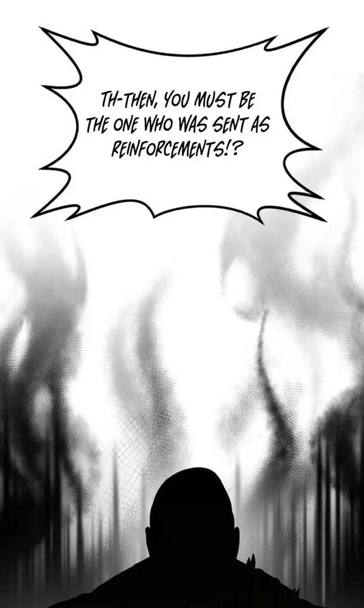 Maybe Undefeatable Chapter 9 Page 15
