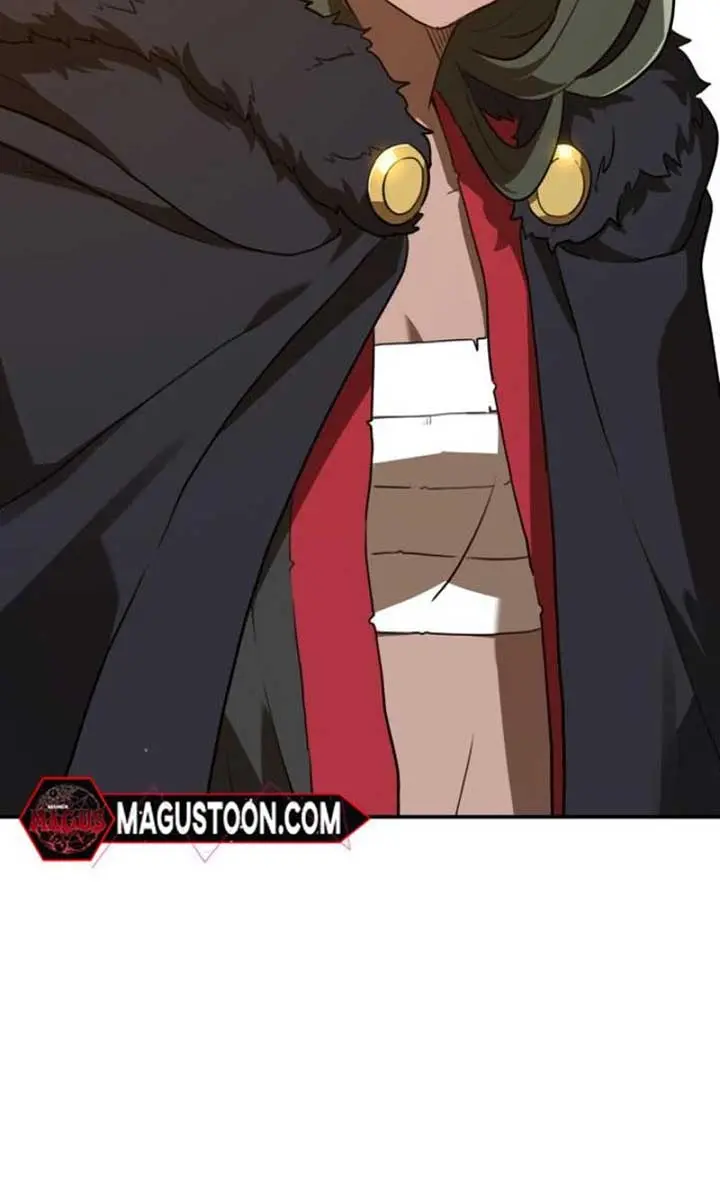 Maybe Undefeatable Chapter 9 Page 23